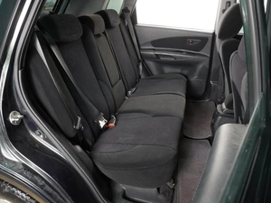 Внедорожник Hyundai Tucson 2008 года, 909000 рублей, Воронеж