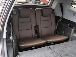 Внедорожник Chery Tiggo 8 Pro 2022 года, 2045000 рублей, Краснодар