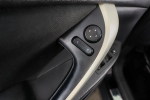 Внедорожник Mitsubishi Eclipse Cross 2019 года, 2049000 рублей, Пермь