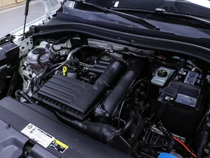 Внедорожник Skoda Kodiaq 2018 года, 2570000 рублей, Красноярск