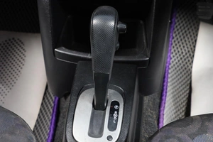 Хетчбэк Nissan Note 2005 года, 489000 рублей, Новосибирск