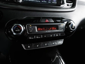 Внедорожник Kia Sorento Prime 2019 года, 2515000 рублей, Воронеж