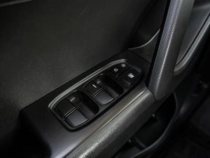 Внедорожник Hyundai Creta 2018 года, 1759000 рублей, Краснодар