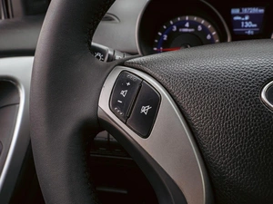 Хетчбэк Hyundai i30 2014 года, 1080000 рублей, Краснодар