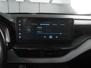 Внедорожник Haval F7x 2022 года, 2100000 рублей, Красный Пахарь