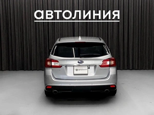 Универсал Subaru Levorg 2018 года, 1650000 рублей, Красноярск