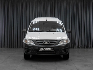 Фургон ВАЗ (LADA) Largus 2020 года, 829000 рублей, Тюмень