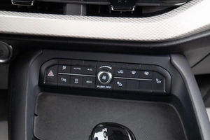 Внедорожник Haval F7 2024 года, 2429000 рублей, Оренбург