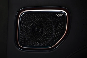 Внедорожник Zeekr 9X 2025 года, 12449000 рублей, Новосибирск