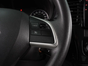 Внедорожник Mitsubishi Outlander 2018 года, 1867000 рублей, Воронеж