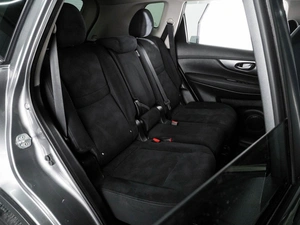 Внедорожник Nissan X-Trail 2015 года, 1699000 рублей, Воронеж