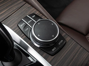 Седан BMW 5 серия 2020 года, 5100000 рублей, Краснодар