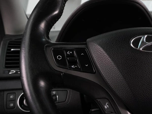 Седан Hyundai i40 2015 года, 1249000 рублей, Воронеж