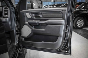 Пикап RAM 1500 2025 года, 9186151 рублей, Москва