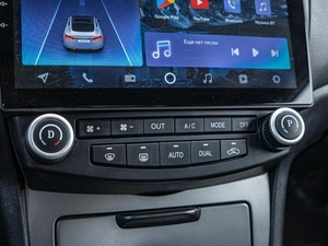 Седан Honda Accord 2006 года, 880000 рублей, Краснодар