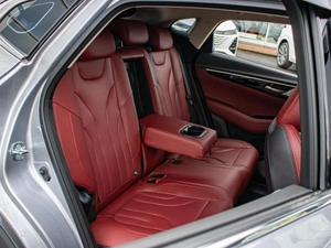 Внедорожник Changan CS85 2022 года, 2399000 рублей, Петрозаводск