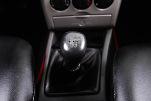 Хетчбэк ВАЗ (LADA) Priora 2011 года, 329000 рублей, Пермь