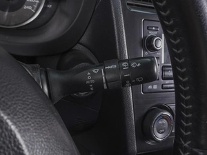 Внедорожник Subaru Forester 2013 года, 1590000 рублей, Ростов-на-Дону