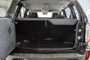 Внедорожник ВАЗ (LADA) Niva Travel 2026 года, 1755000 рублей, Ульяновск