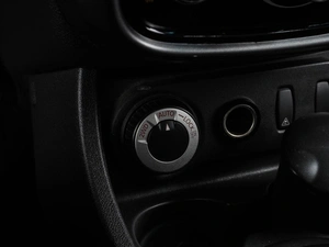 Внедорожник Renault Duster 2014 года, 1124777 рублей, Воронеж