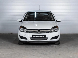 Хетчбэк Opel Astra 2008 года, 599000 рублей, Ставрополь