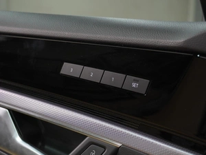 Внедорожник Volkswagen Touareg 2019 года, 7999000 рублей, Воронеж