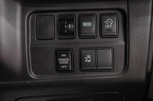 Минивэн Nissan Serena 2016 года, 1719000 рублей, Новокузнецк