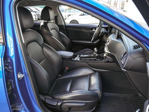 Лифтбек Kia Stinger 2019 года, 2424070 рублей, Краснодар