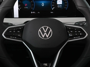 Внедорожник Volkswagen Tavendor 2025 года, 5790000 рублей, Аксай