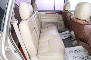 Минивэн Toyota Picnic 2002 года, 599000 рублей, Красноярск