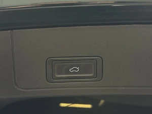 Внедорожник Chery Tiggo 8 Pro Max 2023 года, 2997000 рублей, Красноярск