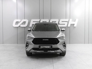 Внедорожник Haval F7 2020 года, 1999000 рублей, Ростов-на-Дону