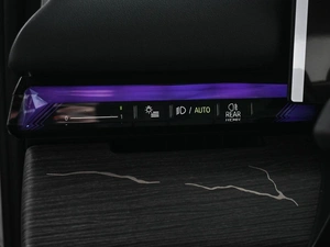 Седан BMW 5 серия 2024 года, 8479000 рублей, Кирилловка