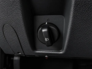 Универсал ВАЗ (LADA) Largus 2024 года, 1349000 рублей, Тюмень