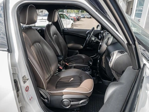 Внедорожник MINI Cooper S Countryman 2010 года, 1245000 рублей, Краснодар