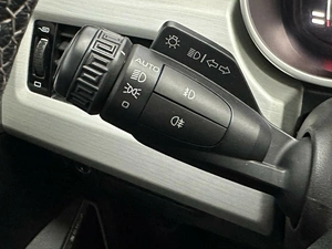 Внедорожник Geely Atlas 2021 года, 1768000 рублей, Красноярск
