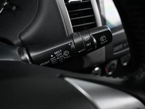 Внедорожник Peugeot 4007 2009 года, 969000 рублей, Кирилловка