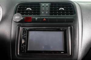 Седан Volkswagen Polo 2012 года, 629000 рублей, Пермь