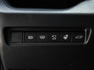 Внедорожник Toyota RAV4 2019 года, 3555000 рублей, Краснодар