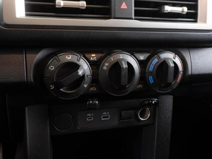 Пикап Mitsubishi L200 2025 года, 4485000 рублей, Тюмень