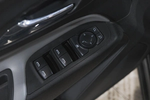 Внедорожник Chevrolet Equinox 2020 года, 1659000 рублей, Новокузнецк