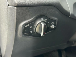 Внедорожник Audi Q5 2012 года, 2270000 рублей, Красноярск