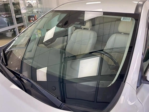 Внедорожник Nissan X-Trail 2020 года, 2643000 рублей, Красноярск