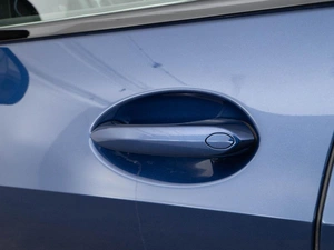 Внедорожник BMW X5 2020 года, 8398999 рублей, Москва