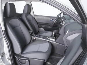 Внедорожник Nissan Qashqai 2012 года, 1350000 рублей, Ростов-на-Дону