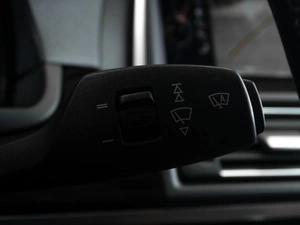 Седан BMW 5 серия 2015 года, 2729000 рублей, Тюмень