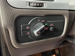 Внедорожник Volkswagen Touareg 2013 года, 1987000 рублей, Солонцы