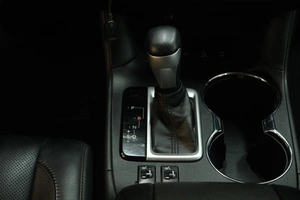 Внедорожник Toyota Highlander 2014 года, 3799000 рублей, Омск