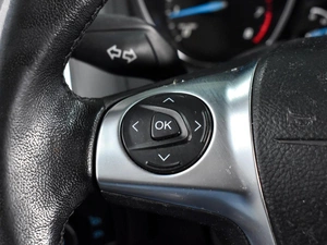 Хетчбэк Ford Focus 2012 года, 799000 рублей, Воронеж