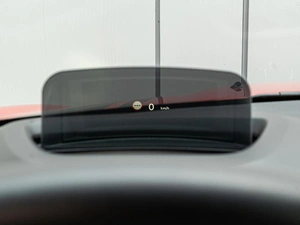 Внедорожник MINI John Cooper Works Countryman 2022 года, 5690000 рублей, Краснодар